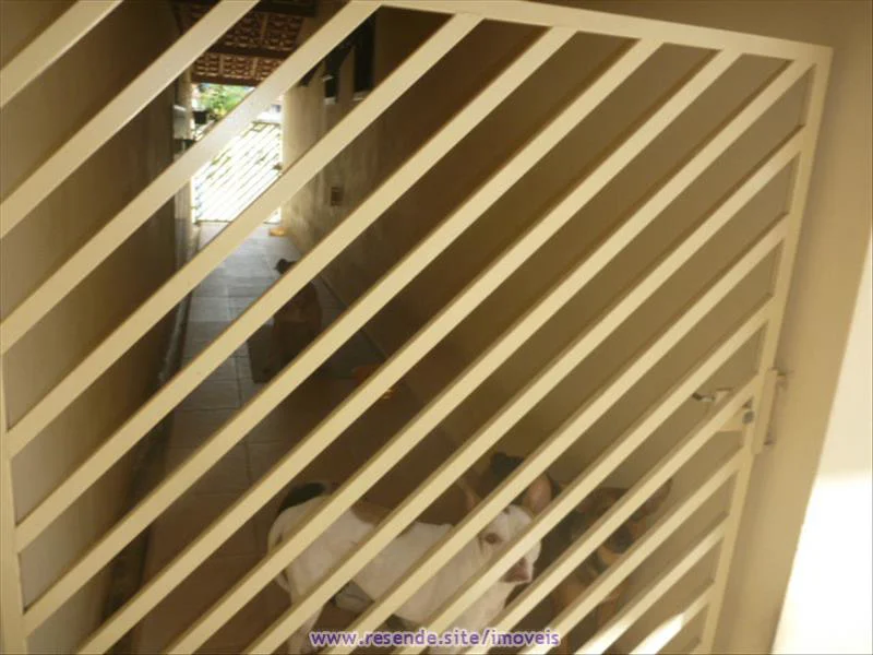 Foto 16 de 18 - Casa para venda em Mirante das Agulhas