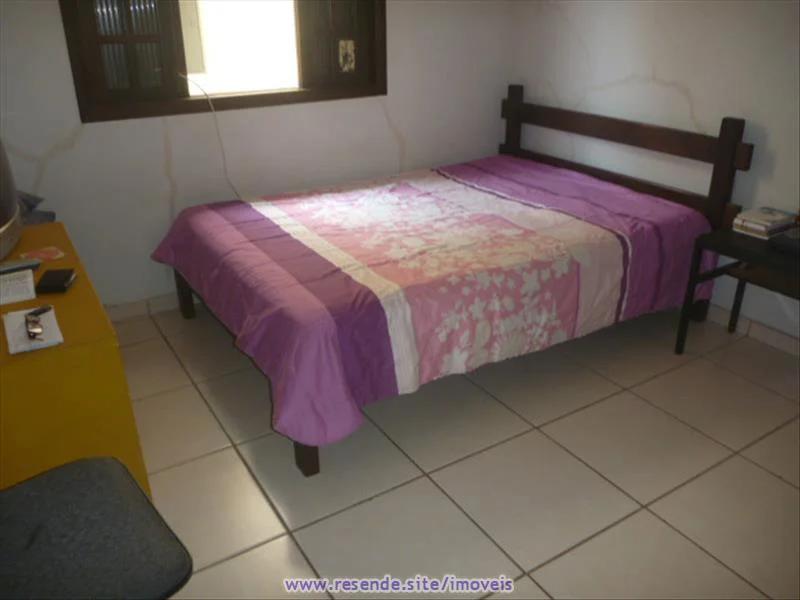 Foto 7 de 18 - Casa para venda em Mirante das Agulhas