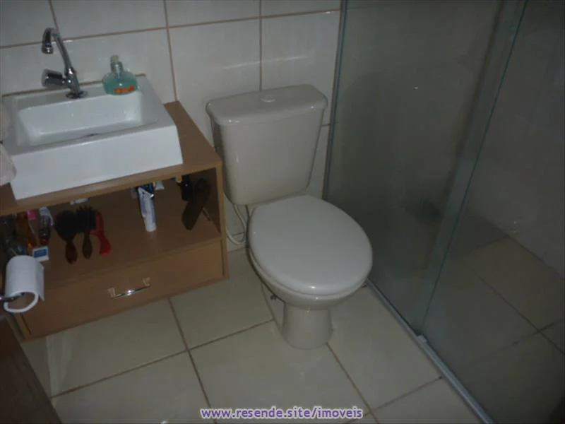 Foto 6 de 18 - Casa para venda em Mirante das Agulhas