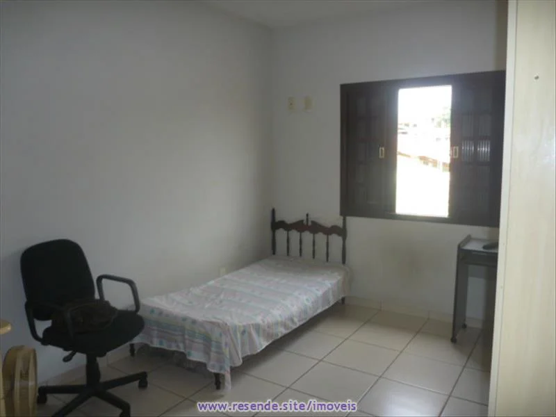 Foto 5 de 18 - Casa para venda em Mirante das Agulhas