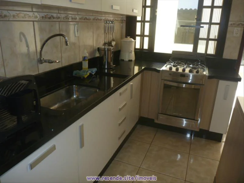 Foto 10 de 18 - Casa para venda em Mirante das Agulhas