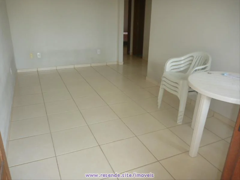 Foto 3 de 18 - Casa para venda em Mirante das Agulhas