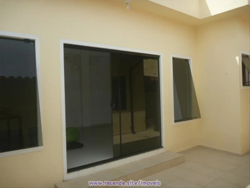 Foto 17 de 18 - Casa para venda em Mirante das Agulhas