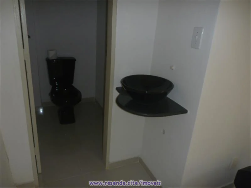 Foto 14 de 18 - Casa para venda em Mirante das Agulhas