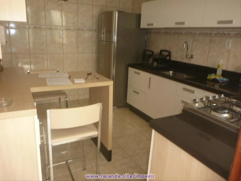 Foto 12 de 18 - Casa para venda em Mirante das Agulhas