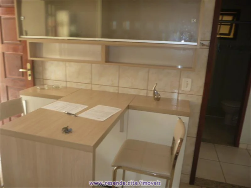 Foto 9 de 18 - Casa para venda em Mirante das Agulhas