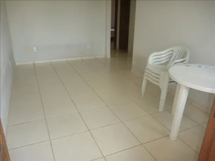 Casa para venda em Mirante das Agulhas