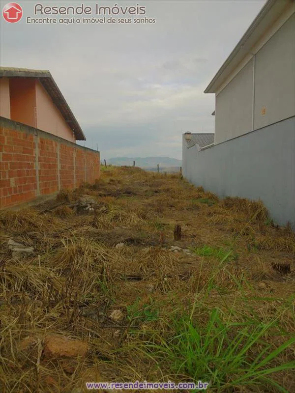 Foto 4 de 5 - Terreno para venda em Monet