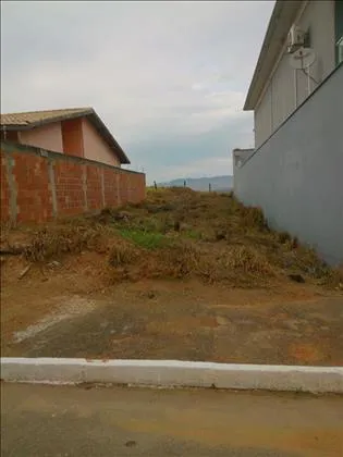 Terreno para venda em Monet