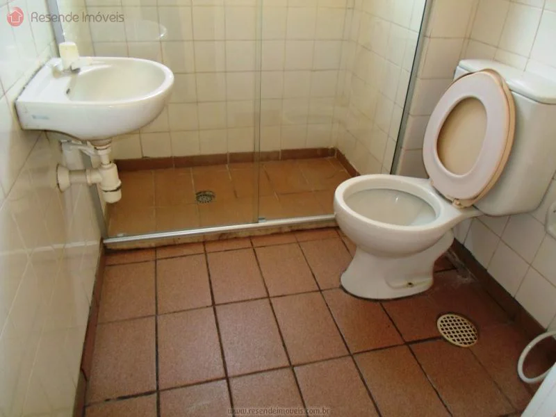 Foto 6 de 12 - Apartamento para aluguel em Jardim Jalisco