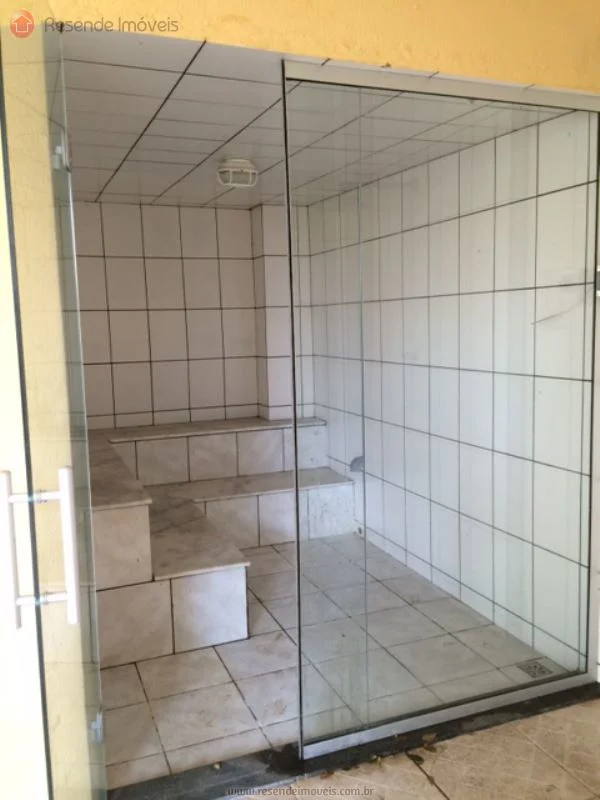 Foto 6 de 21 - Casa para aluguel em Morada da Colina