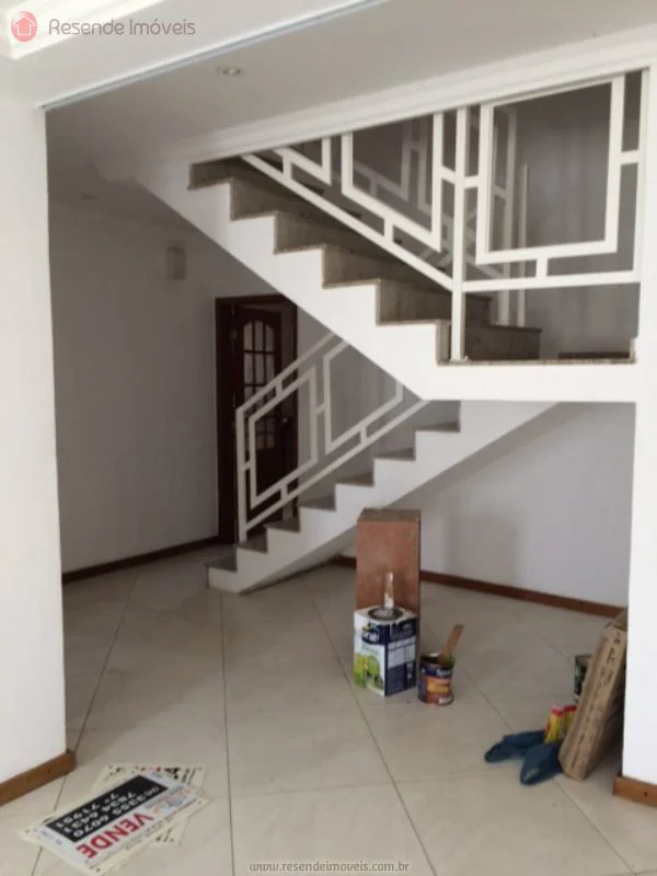 Foto 11 de 21 - Casa para aluguel em Morada da Colina