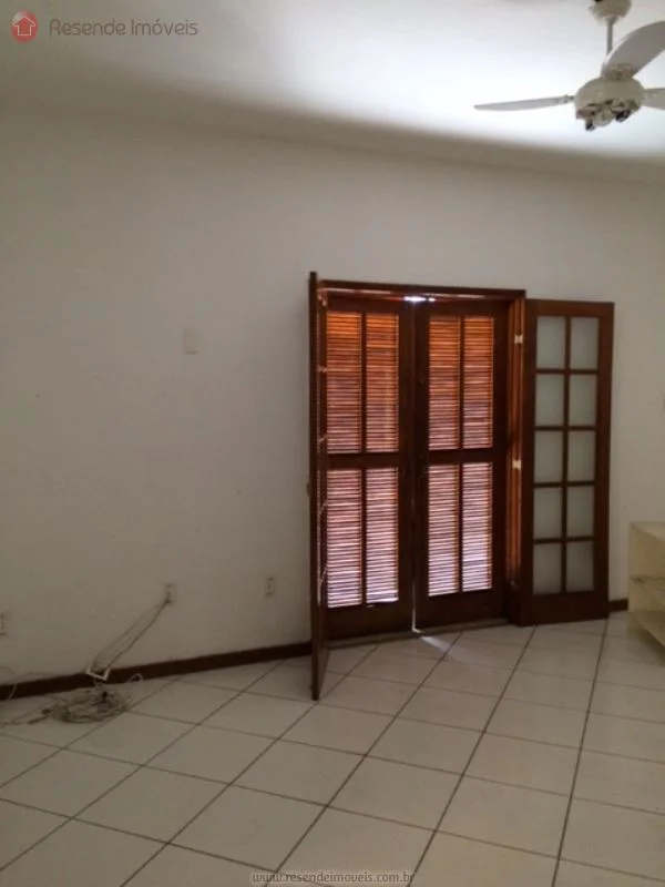 Foto 13 de 21 - Casa para aluguel em Morada da Colina