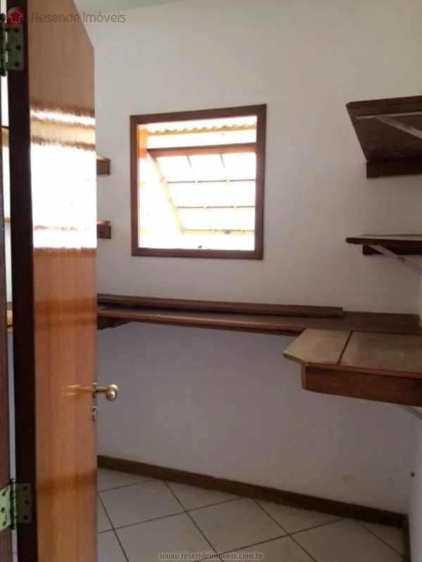 Foto 15 de 21 - Casa para aluguel em Morada da Colina