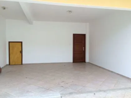 Casa para aluguel em Morada da Colina