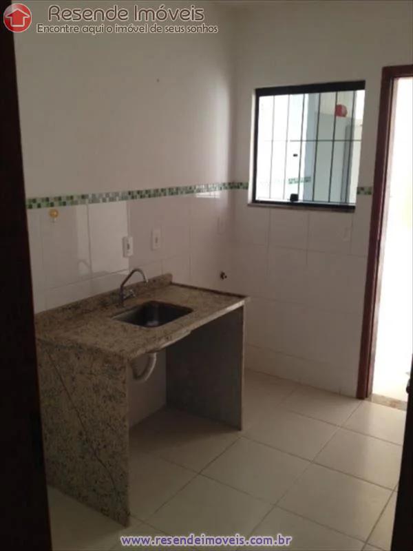 Foto 4 de 9 - Apartamento para aluguel em Vila Julieta