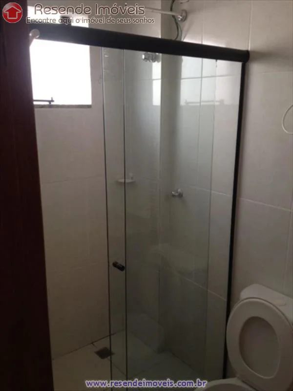 Foto 9 de 9 - Apartamento para aluguel em Vila Julieta