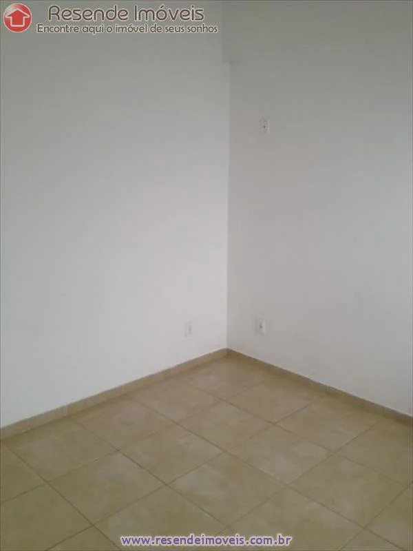 Foto 7 de 9 - Apartamento para aluguel em Vila Julieta