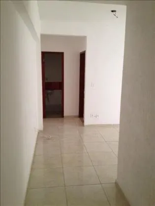 Apartamento para aluguel em Vila Julieta