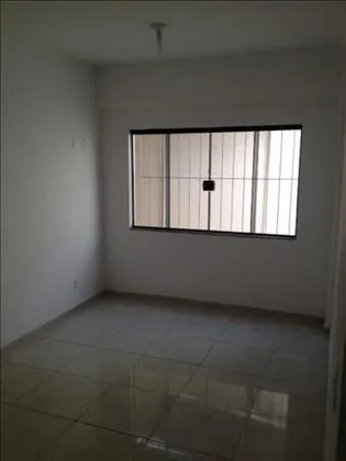 Apartamento para aluguel em Vila Julieta