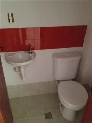 Apartamento para aluguel em Vila Julieta
