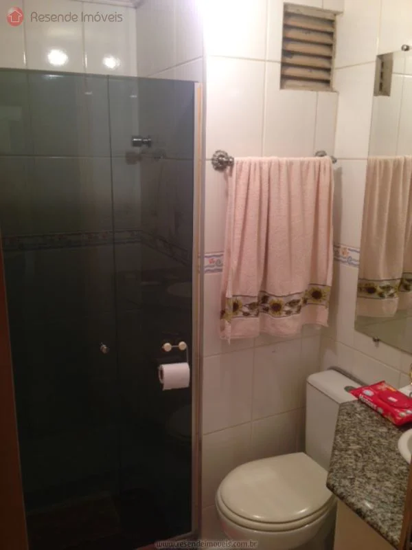 Foto 4 de 5 - Apartamento para venda em Jardim Jalisco