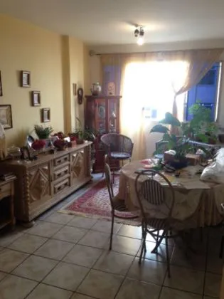 Apartamento para venda em Jardim Jalisco