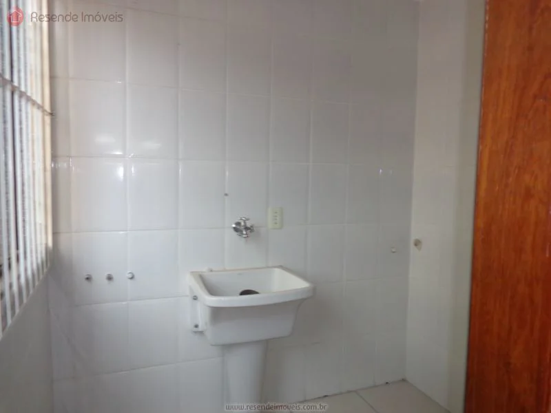 Foto 7 de 12 - Apartamento para venda em Liberdade