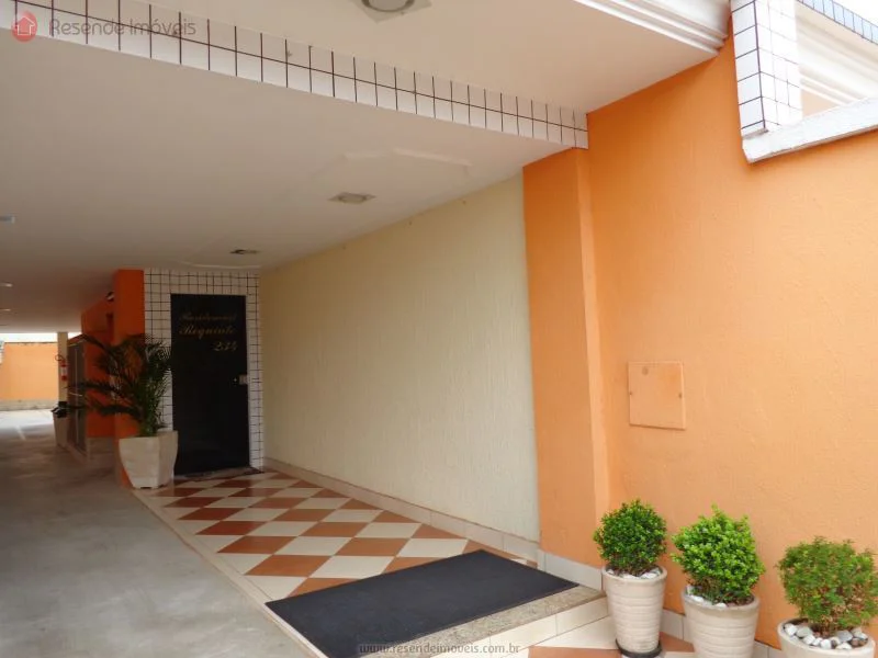 Foto 9 de 12 - Apartamento para venda em Liberdade