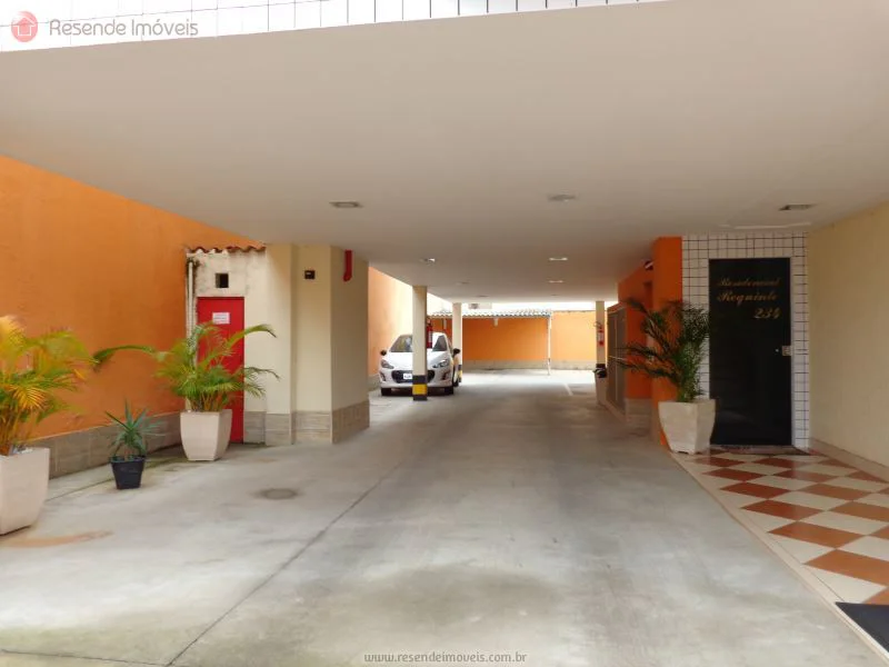 Foto 10 de 12 - Apartamento para venda em Liberdade