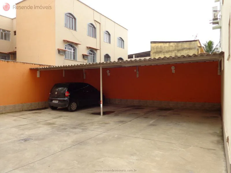 Foto 11 de 12 - Apartamento para venda em Liberdade