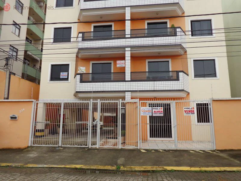Foto 12 de 12 - Apartamento para venda em Liberdade