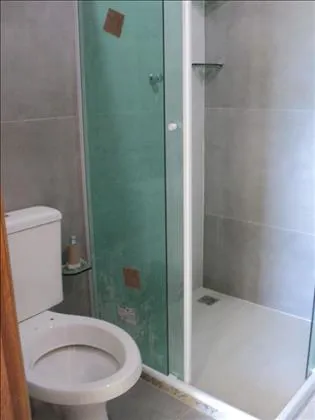 Casa para venda em Parque Ipiranga II