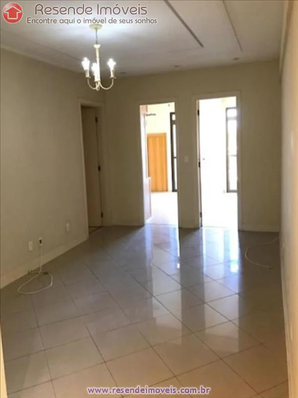 Foto 10 de 17 - Apartamento para aluguel em Jardim Jalisco