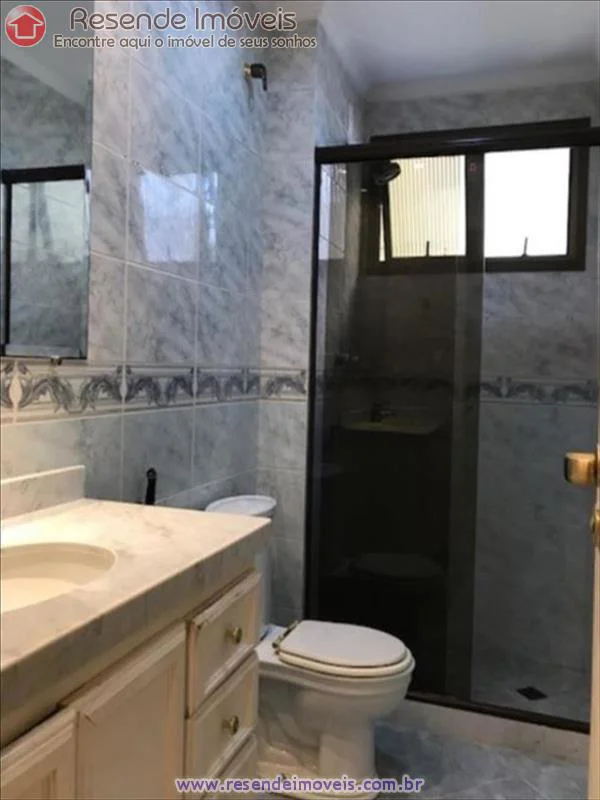 Foto 5 de 17 - Apartamento para aluguel em Jardim Jalisco