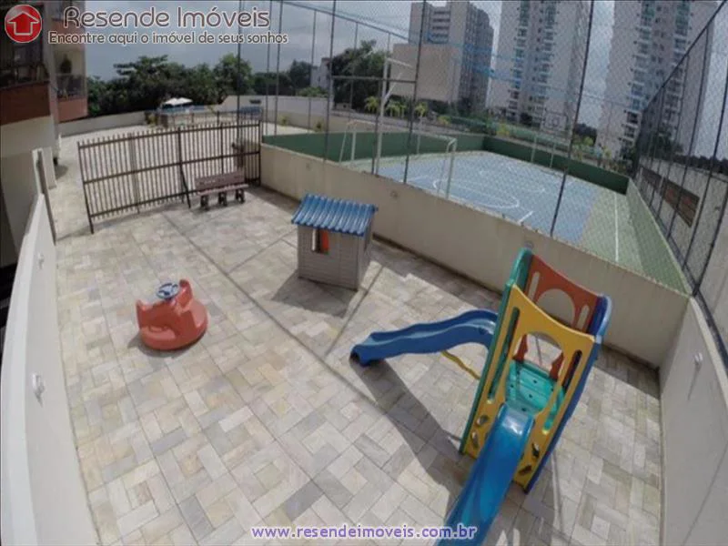 Foto 9 de 17 - Apartamento para aluguel em Jardim Jalisco