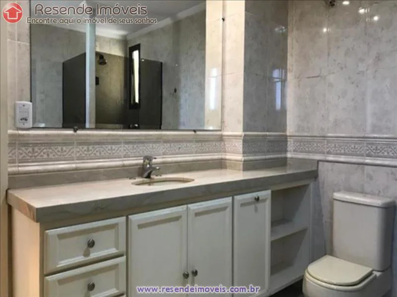 Foto 17 de 17 - Apartamento para aluguel em Jardim Jalisco