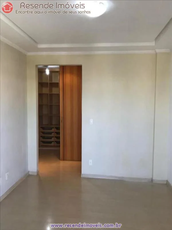 Foto 15 de 17 - Apartamento para aluguel em Jardim Jalisco