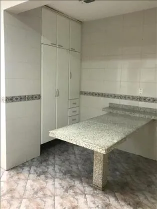 Apartamento para aluguel em Jardim Jalisco