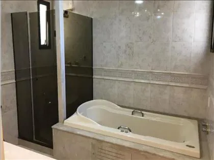 Apartamento para aluguel em Jardim Jalisco