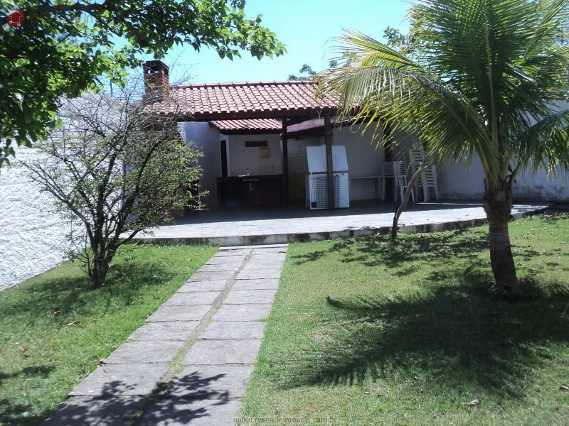 Foto 5 de 5 - Apartamento para aluguel em Jardim Jalisco