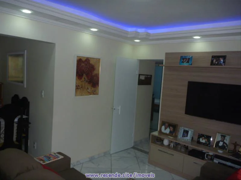 Foto 2 de 14 - Apartamento para venda em Centro