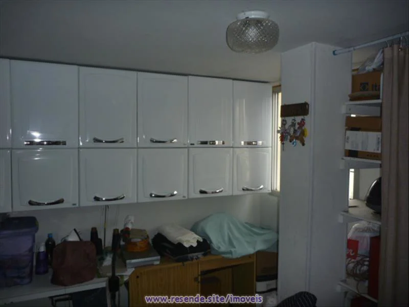 Foto 12 de 14 - Apartamento para venda em Centro