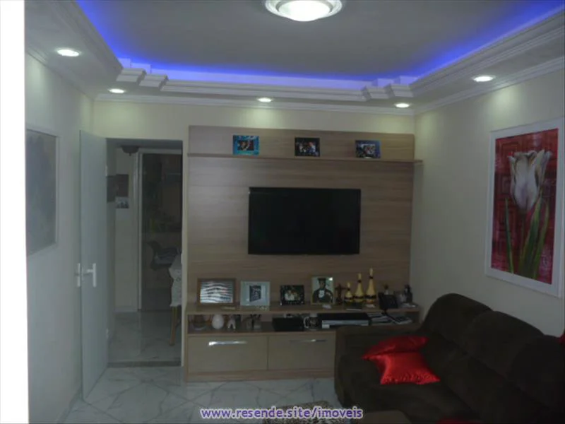 Foto 1 de 14 - Apartamento para venda em Centro