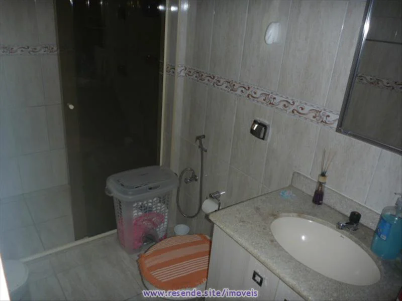 Foto 7 de 14 - Apartamento para venda em Centro