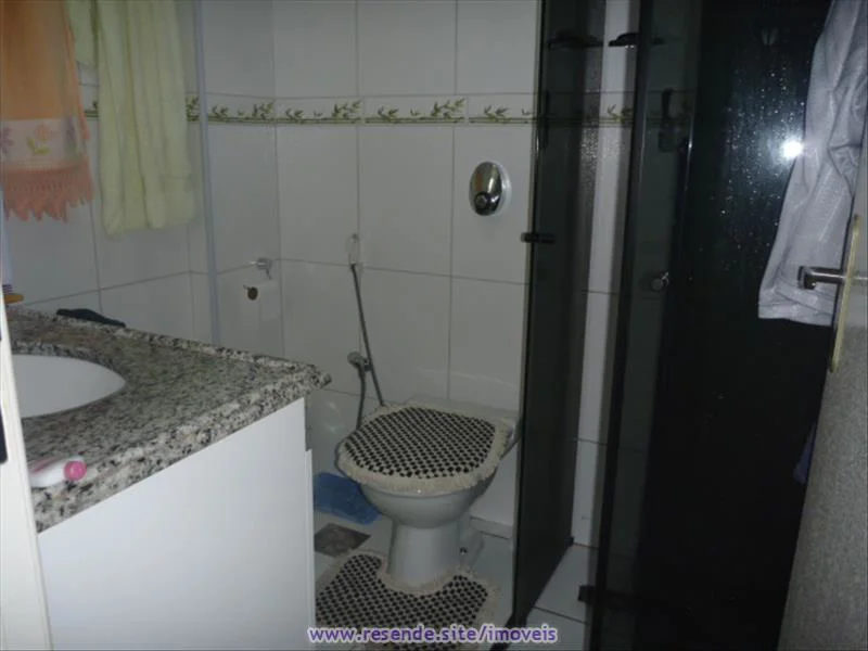 Foto 5 de 14 - Apartamento para venda em Centro