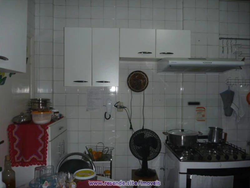 Foto 10 de 14 - Apartamento para venda em Centro