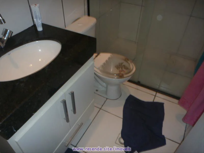 Foto 10 de 15 - Casa para venda em Jardim do Sol