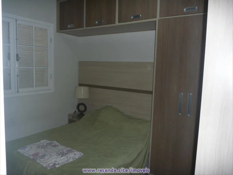 Foto 11 de 15 - Casa para venda em Jardim do Sol