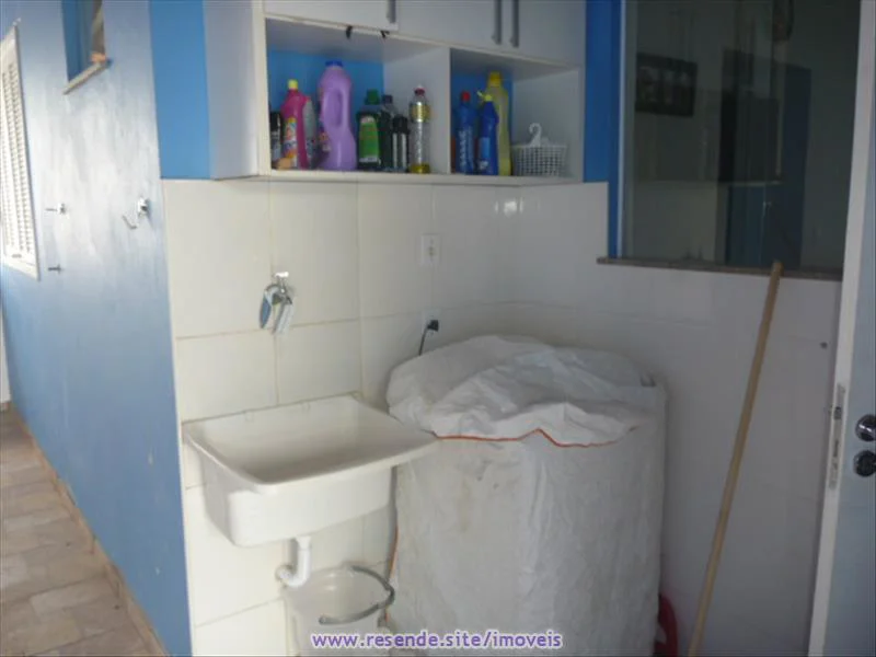 Foto 5 de 15 - Casa para venda em Jardim do Sol